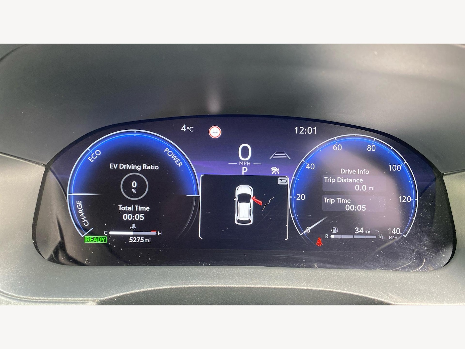 Used Toyota Yaris 2024 for sale - 76765343: Photo 11