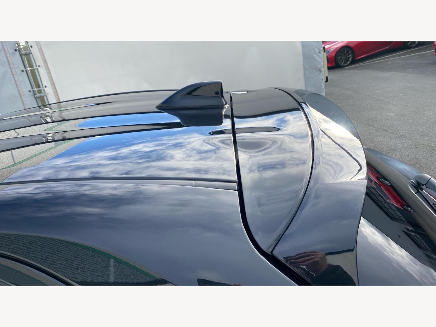 Used Toyota Yaris 2024 for sale - 76765343: Photo 24