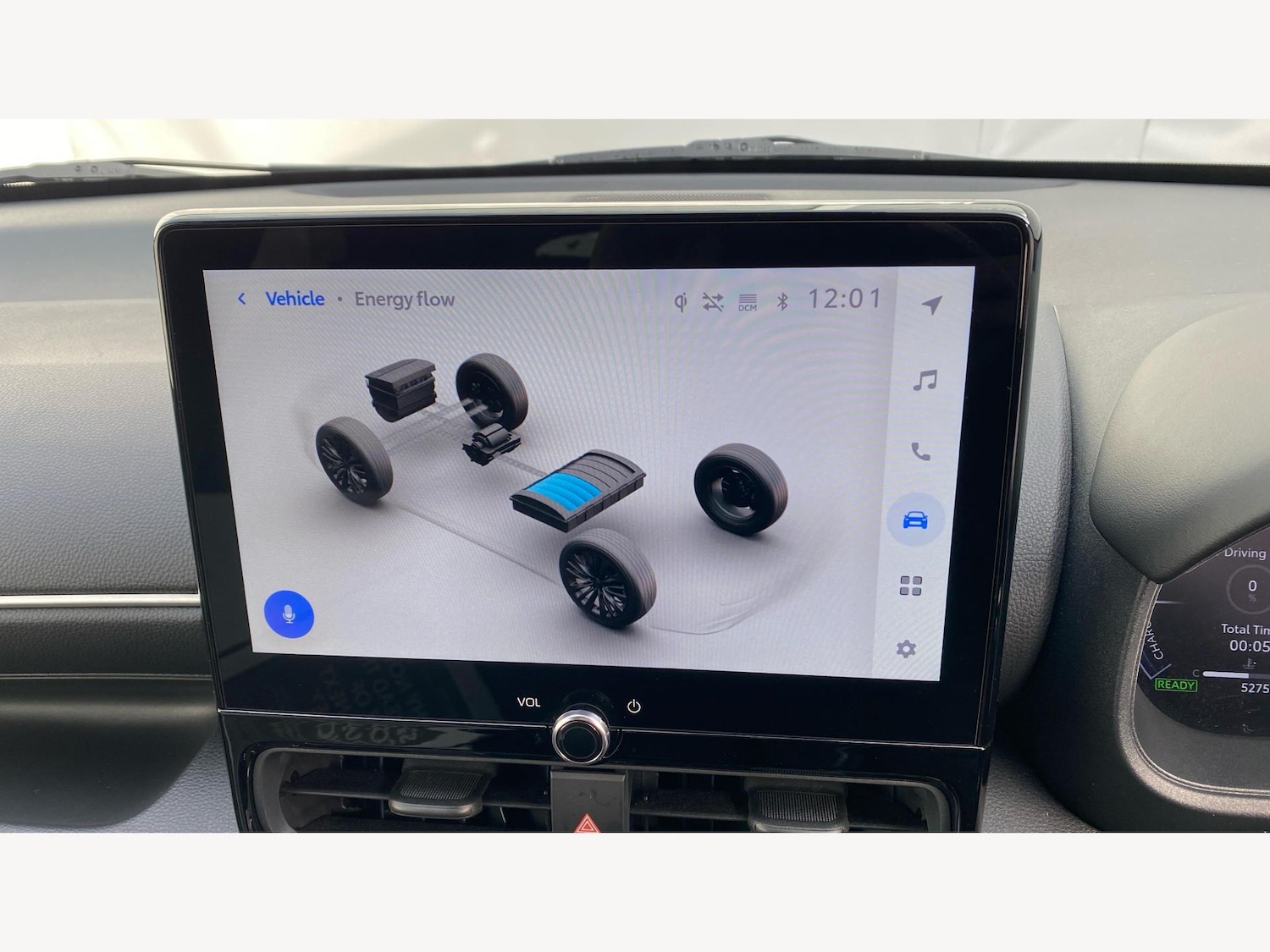 Used Toyota Yaris 2024 for sale - 76765343: Photo 25