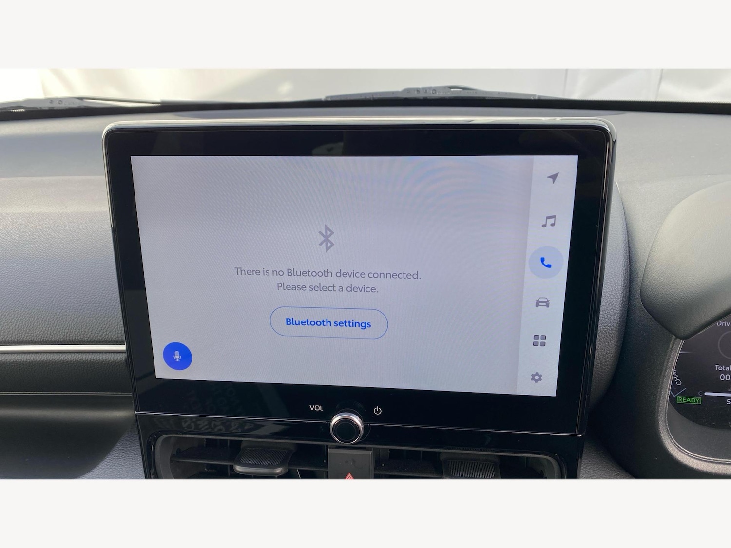 Used Toyota Yaris 2024 for sale - 76765343: Photo 26