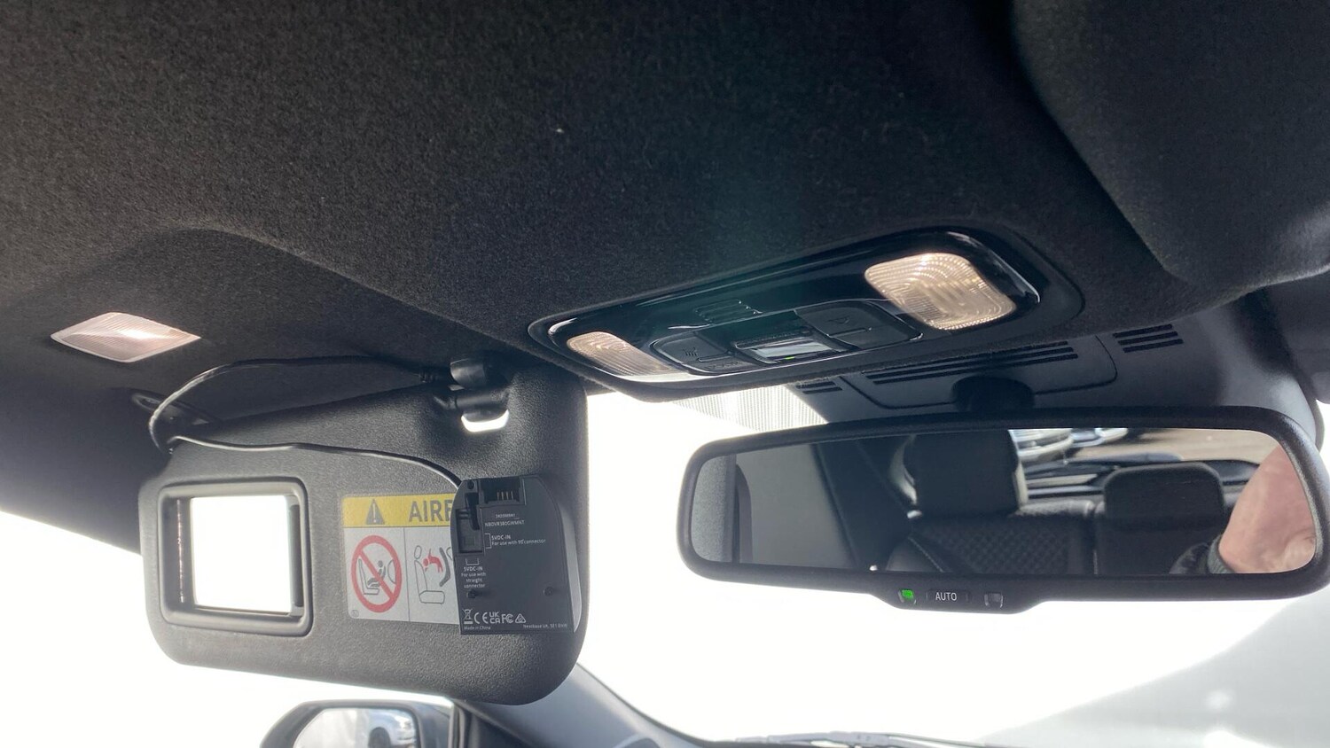 Used Toyota Yaris 2024 for sale - 76765343: Photo 44