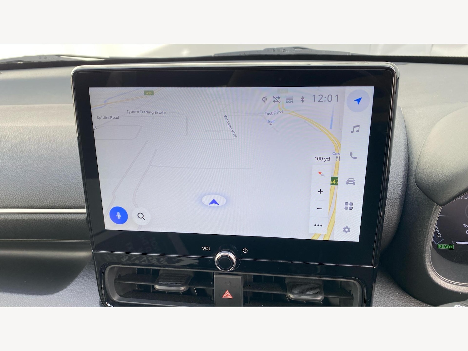 Used Toyota Yaris 2024 for sale - 76765343: Photo 9