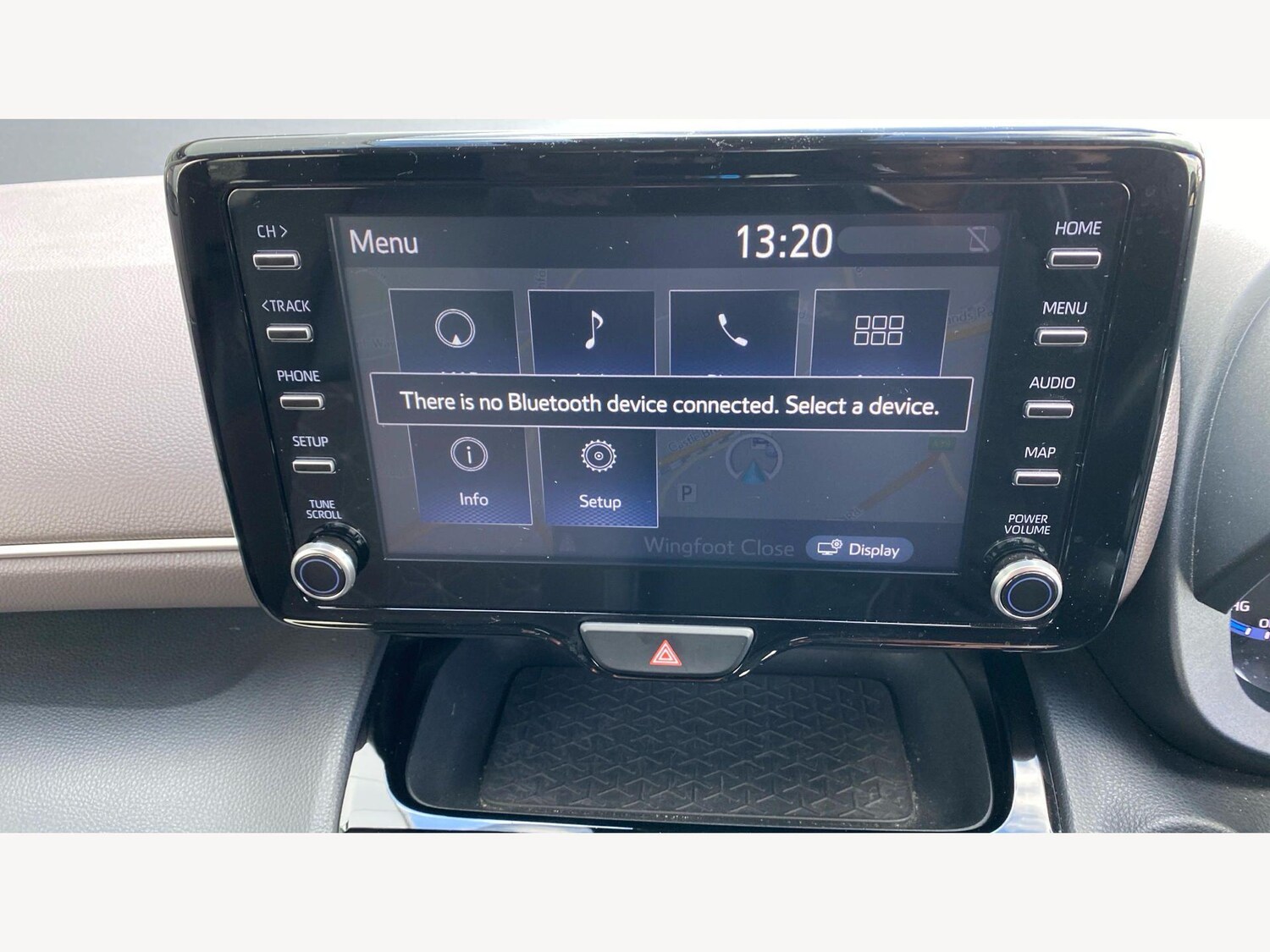 Used Toyota Yaris Cross 2022 for sale - 78157082: Photo 25