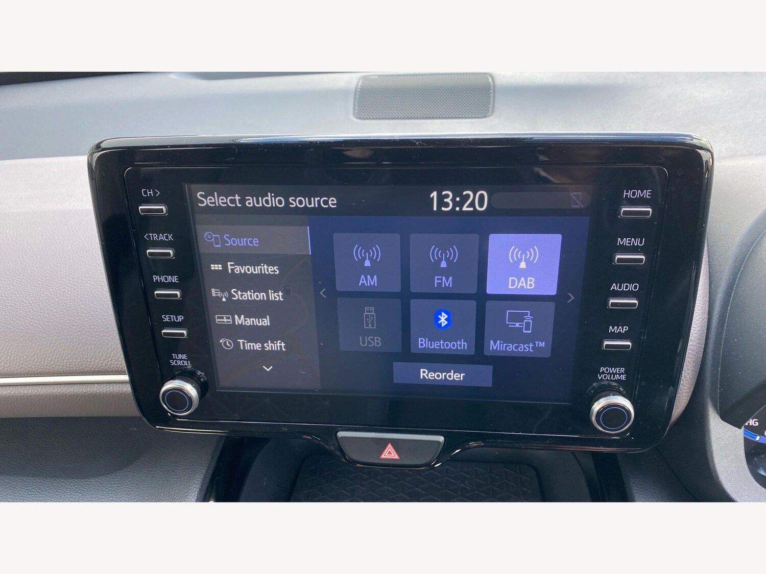 Used Toyota Yaris Cross 2022 for sale - 78157082: Photo 26