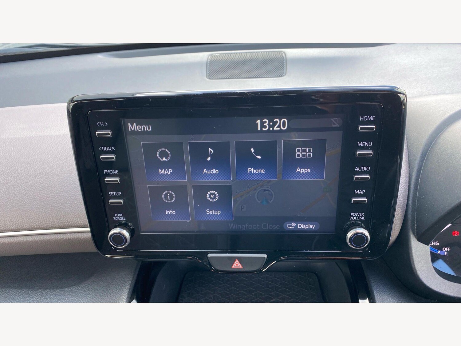 Used Toyota Yaris Cross 2022 for sale - 78157082: Photo 27