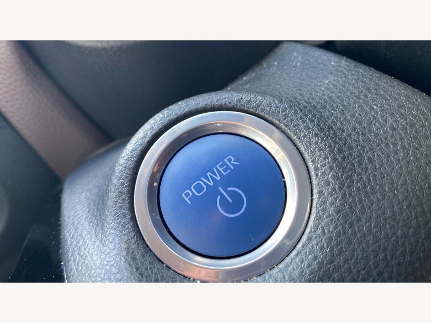 Used Toyota Yaris Cross 2022 for sale - 78157082: Photo 28