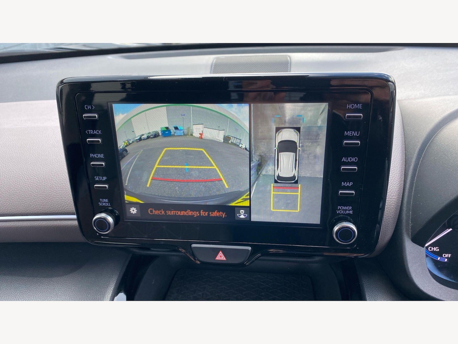 Used Toyota Yaris Cross 2022 for sale - 78157082: Photo 29