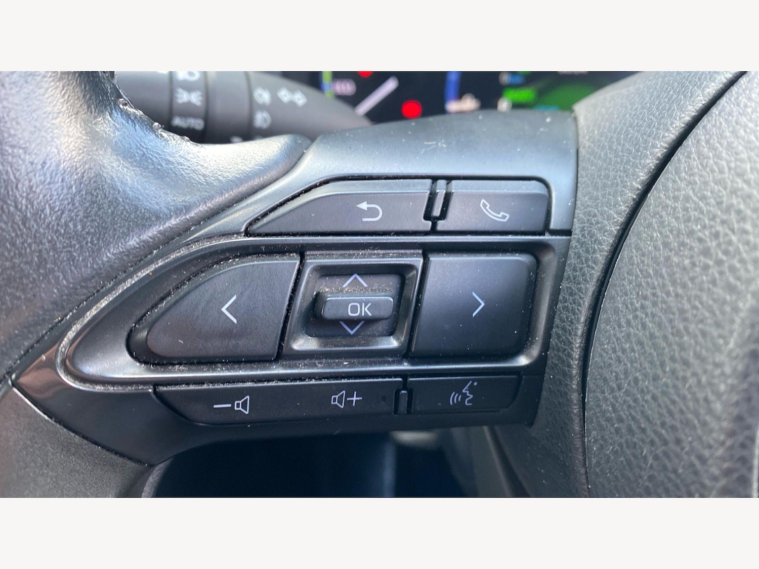 Used Toyota Yaris Cross 2022 for sale - 78157082: Photo 30