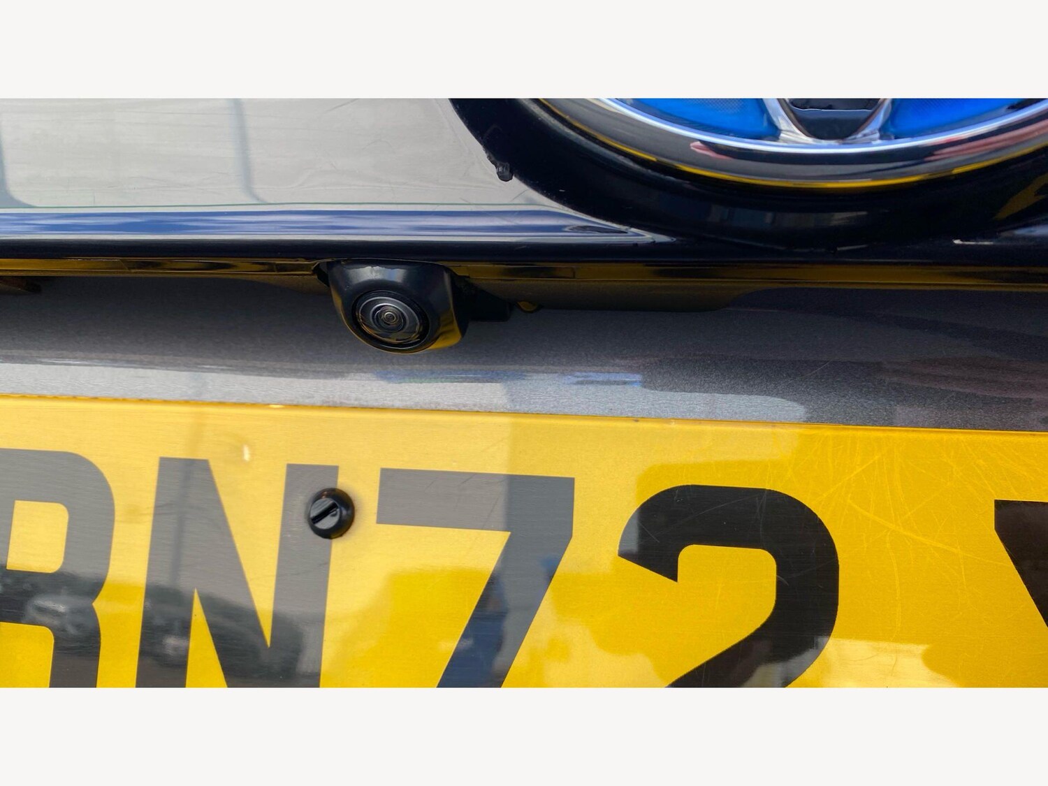 Used Toyota Yaris Cross 2022 for sale - 78157082: Photo 32