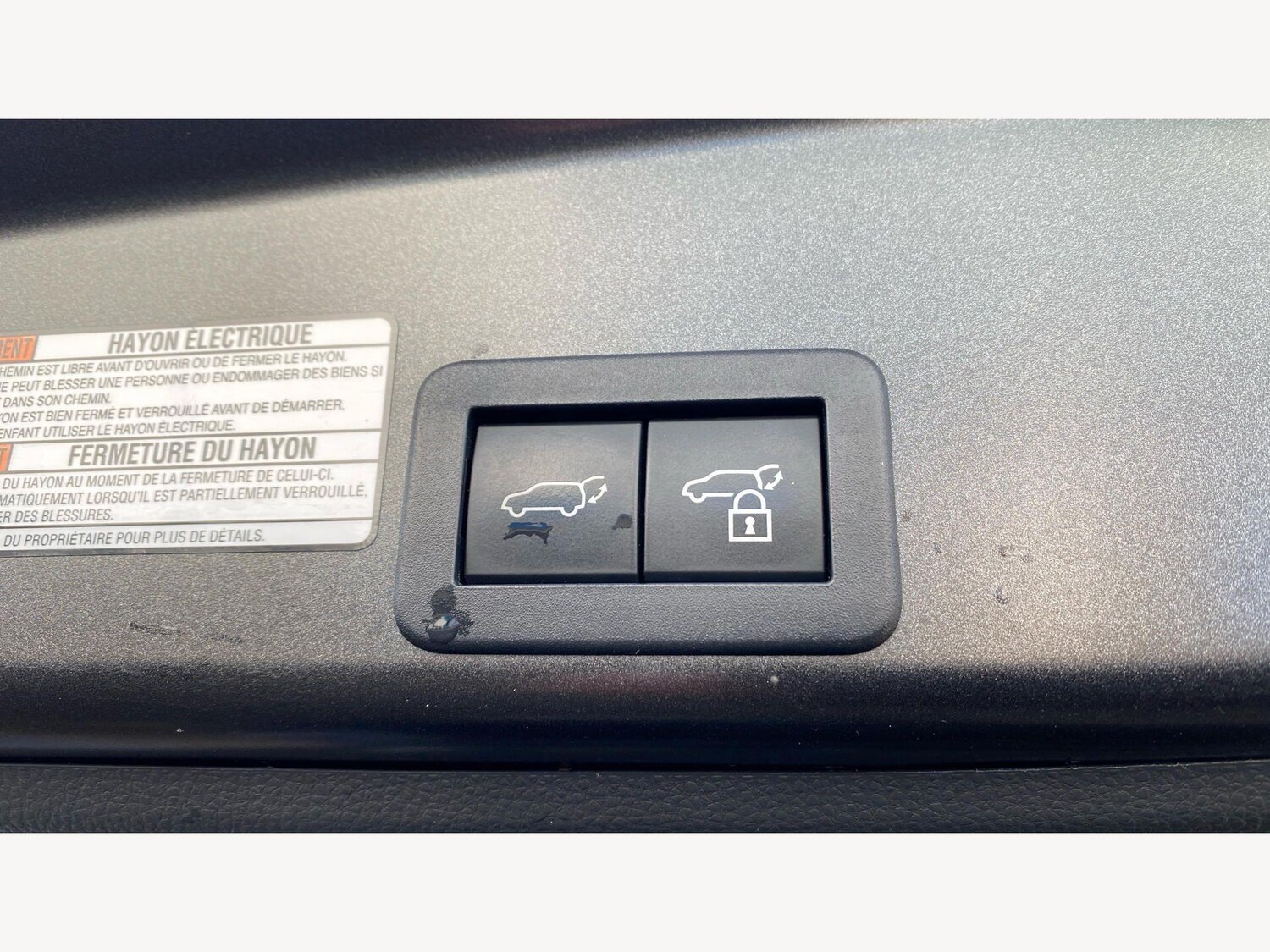 Used Toyota Yaris Cross 2022 for sale - 78157082: Photo 33