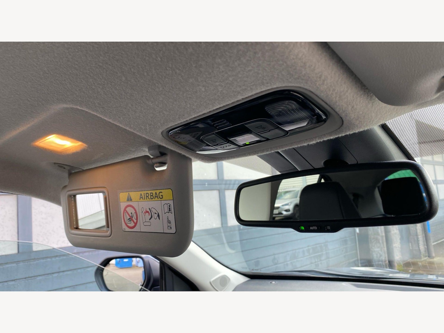 Used Toyota Yaris Cross 2022 for sale - 78157082: Photo 47