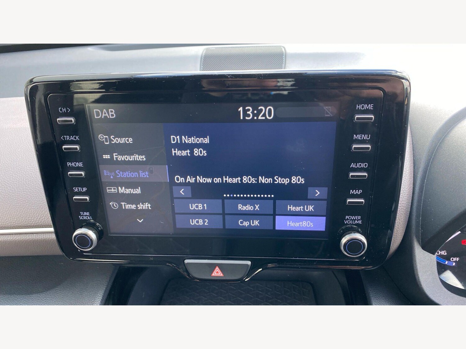 Used Toyota Yaris Cross 2022 for sale - 78157082: Photo 48