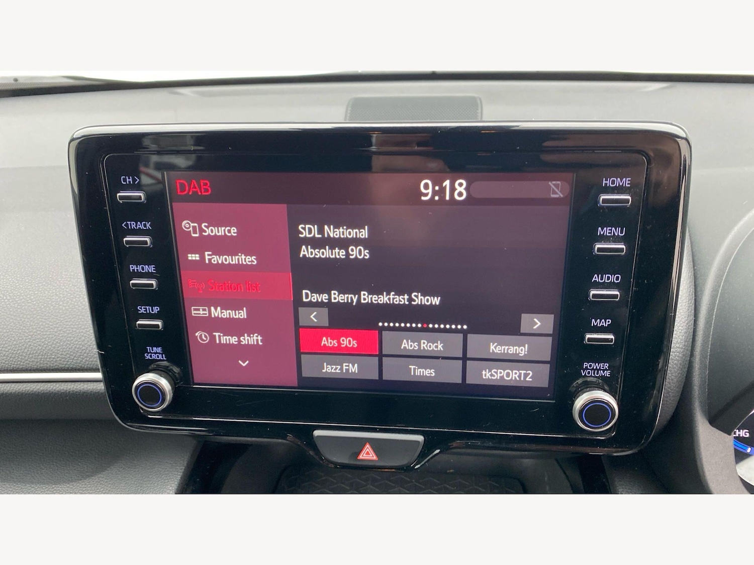 Used Toyota Yaris Cross for sale - 78135577: Photo 20