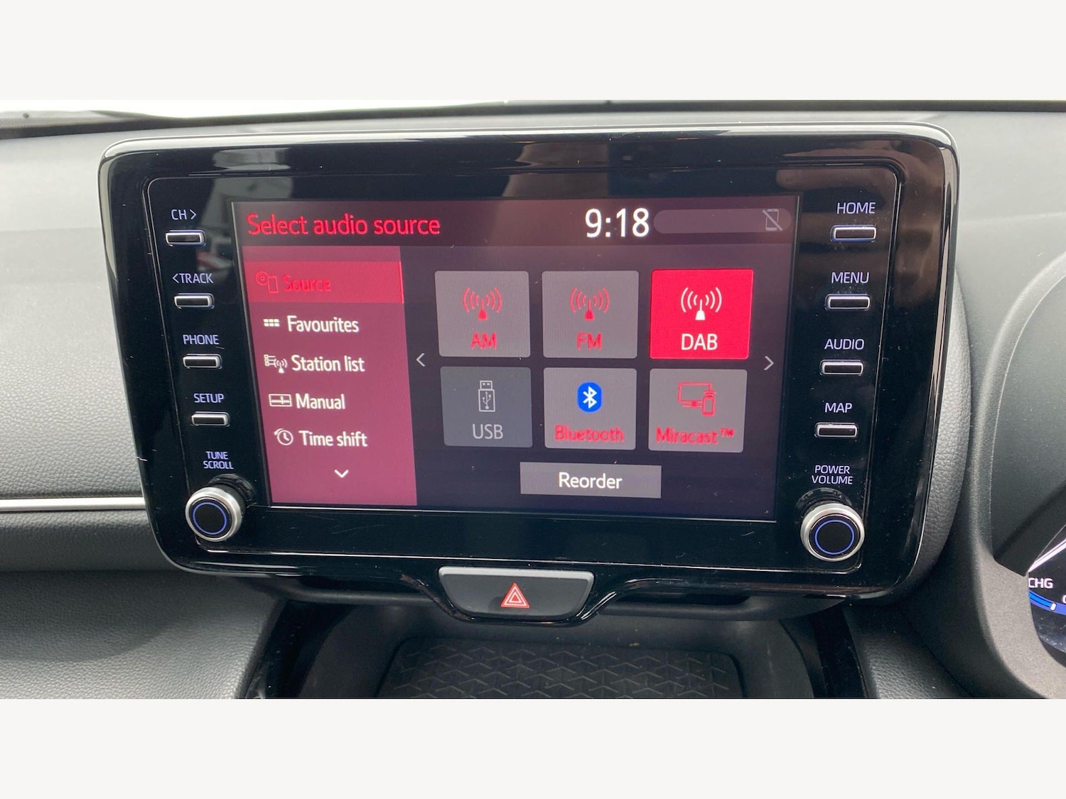 Used Toyota Yaris Cross for sale - 78135577: Photo 21