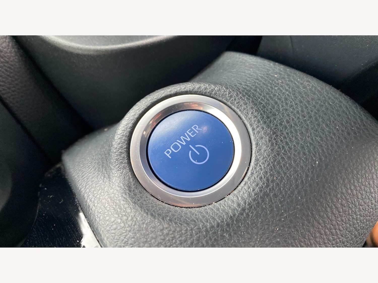 Used Toyota Yaris Cross for sale - 78135577: Photo 22