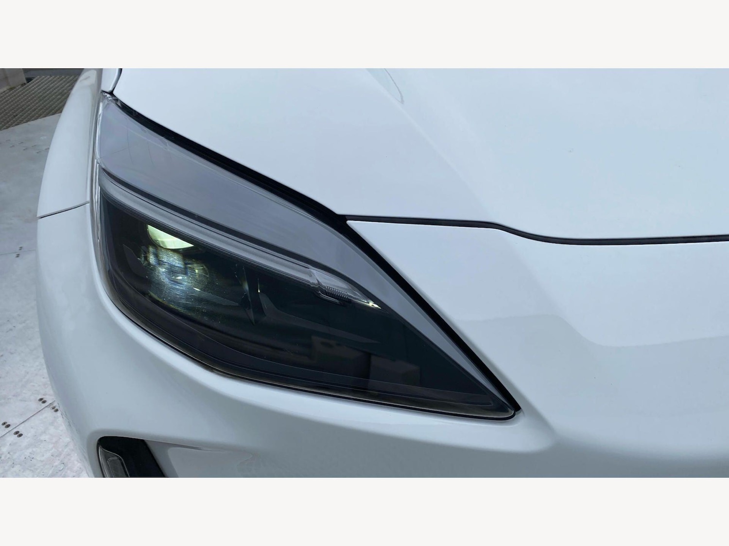 Used Toyota Yaris Cross for sale - 78135577: Photo 31