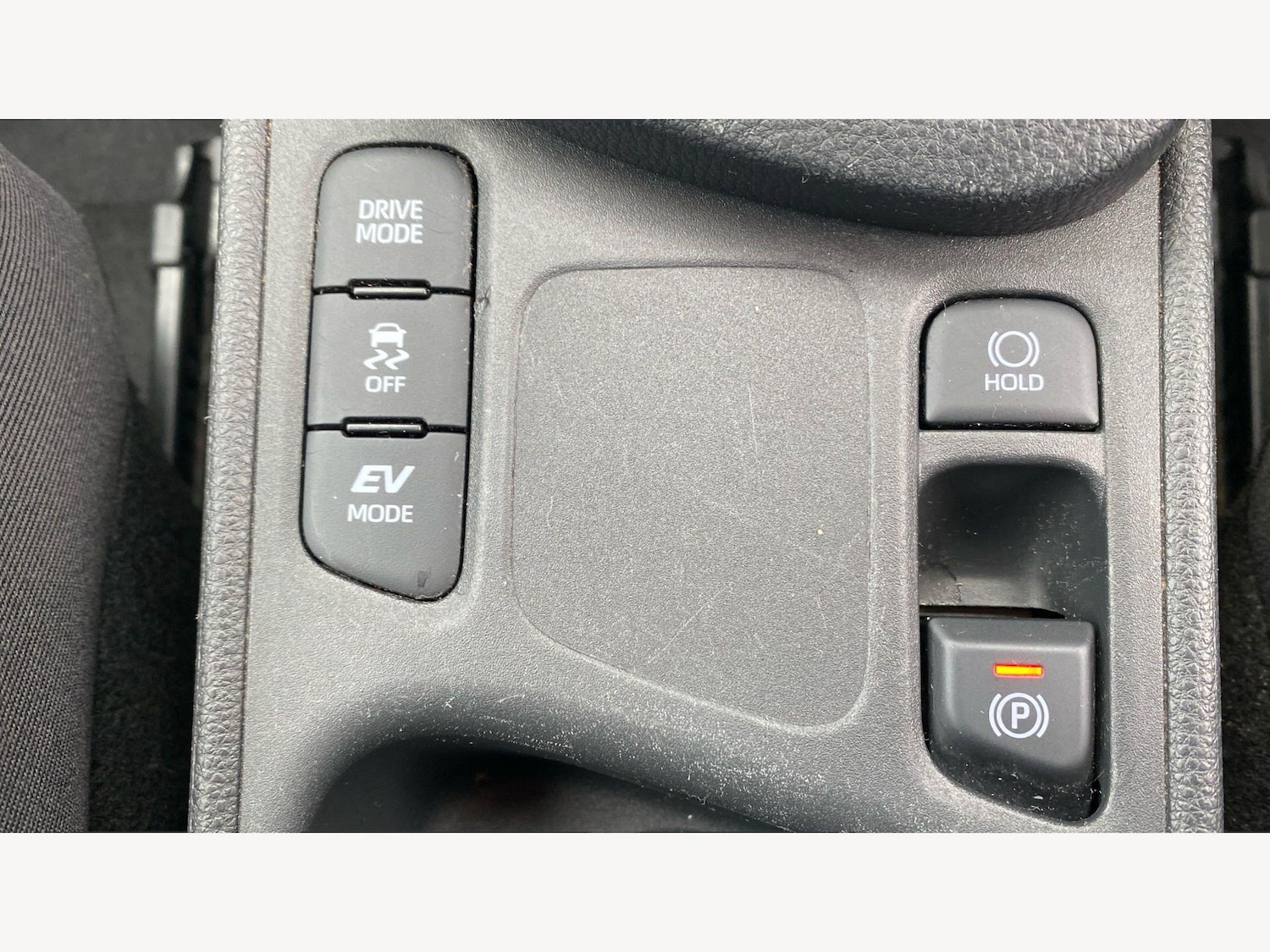 Used Toyota Yaris Cross for sale - 78135577: Photo 37