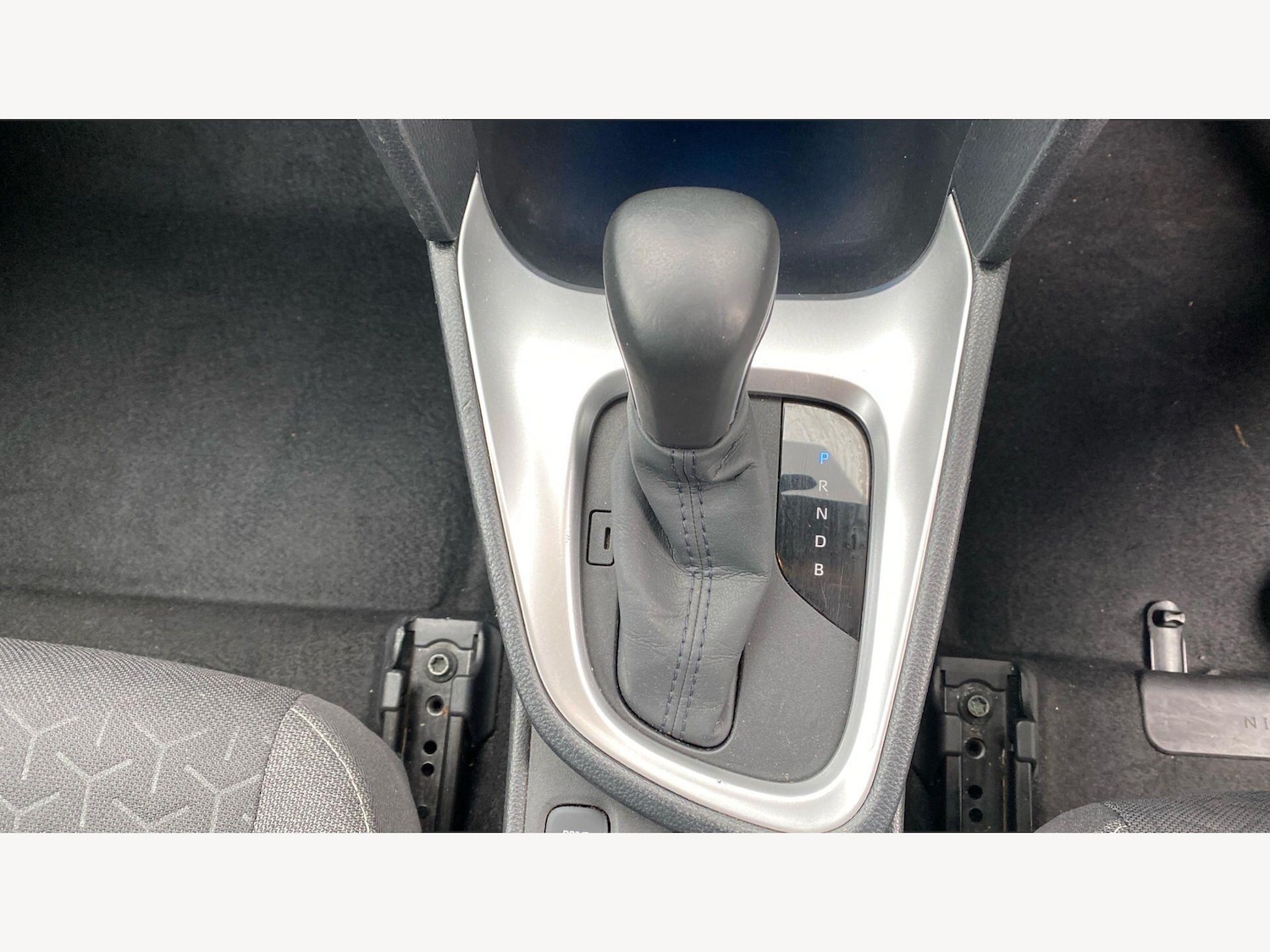 Used Toyota Yaris Cross for sale - 78135577: Photo 38