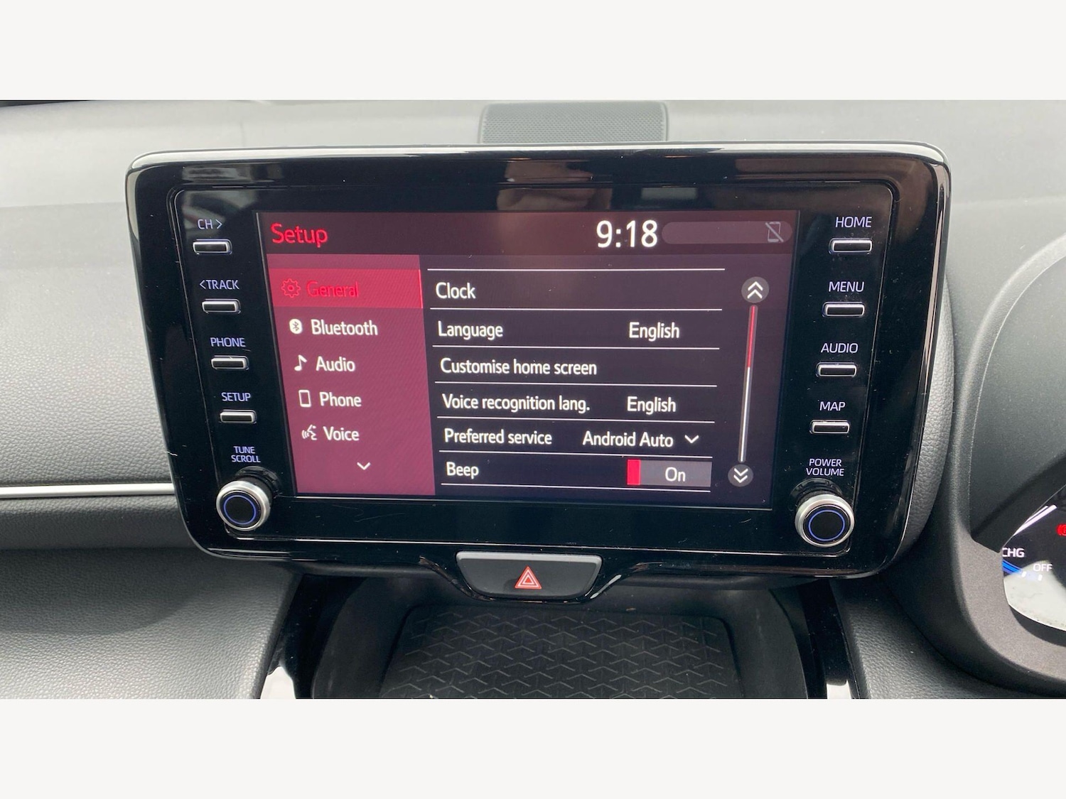 Used Toyota Yaris Cross for sale - 78135577: Photo 41