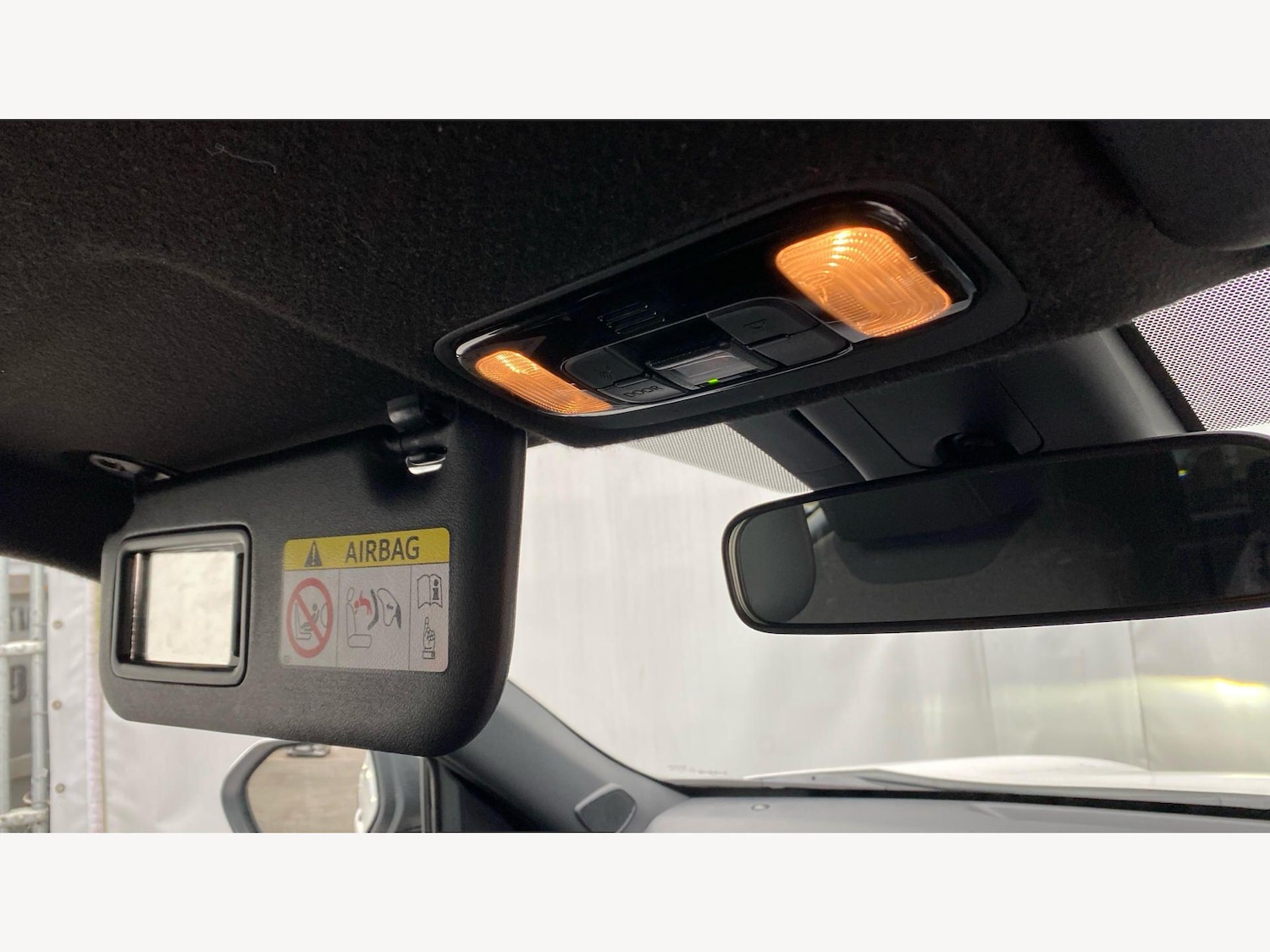 Used Toyota Yaris Cross for sale - 78135577: Photo 42