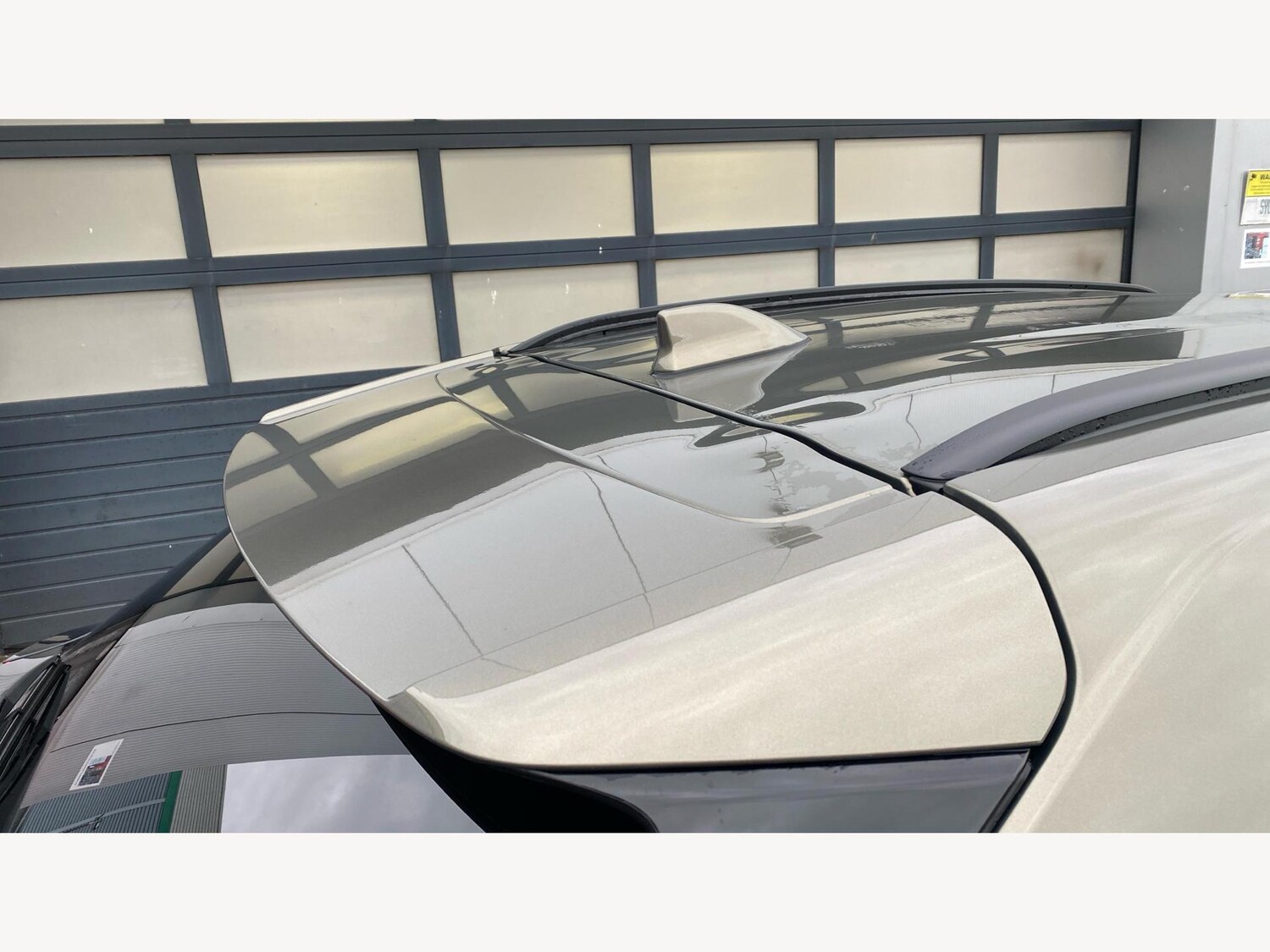 Used Toyota Yaris Cross for sale - 77496372: Photo 24