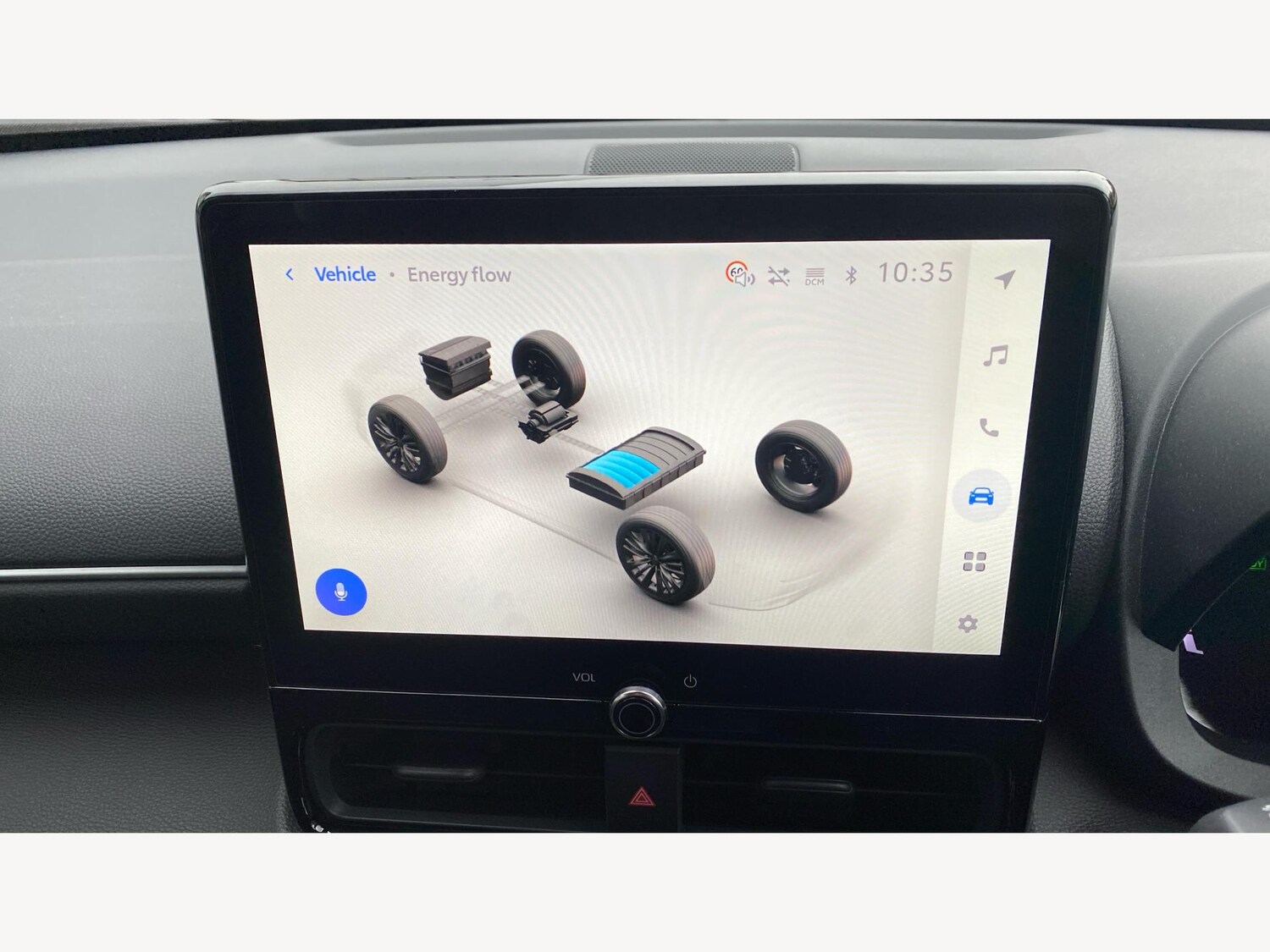 Used Toyota Yaris Cross for sale - 77496372: Photo 25