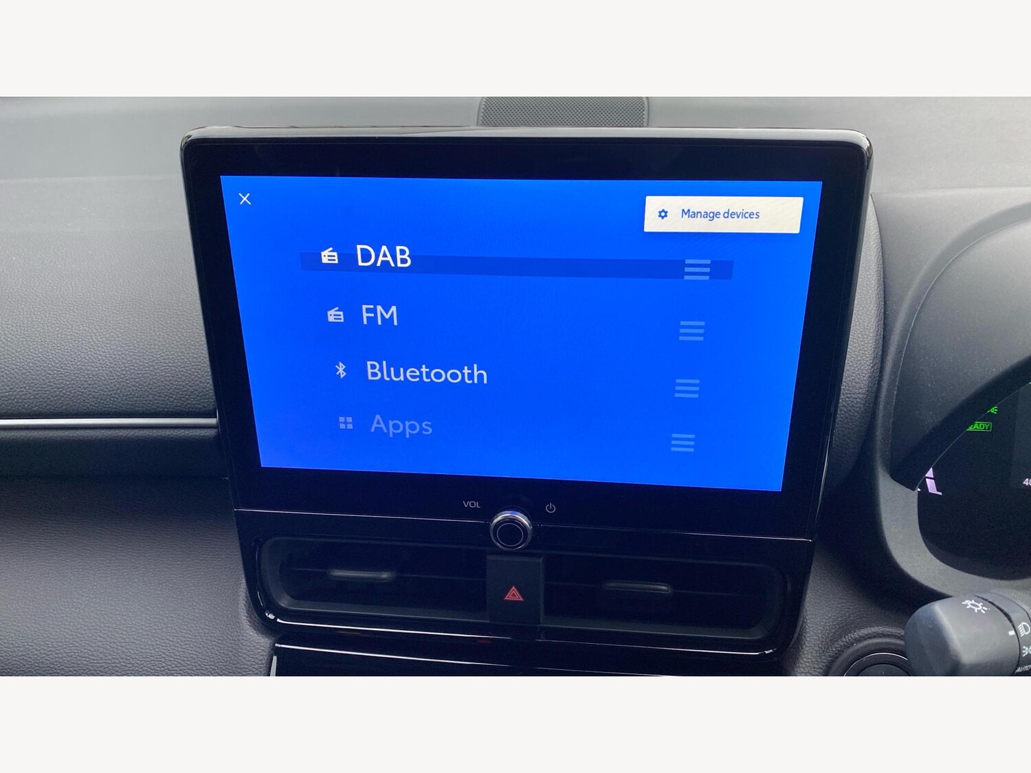 Used Toyota Yaris Cross for sale - 77496372: Photo 28