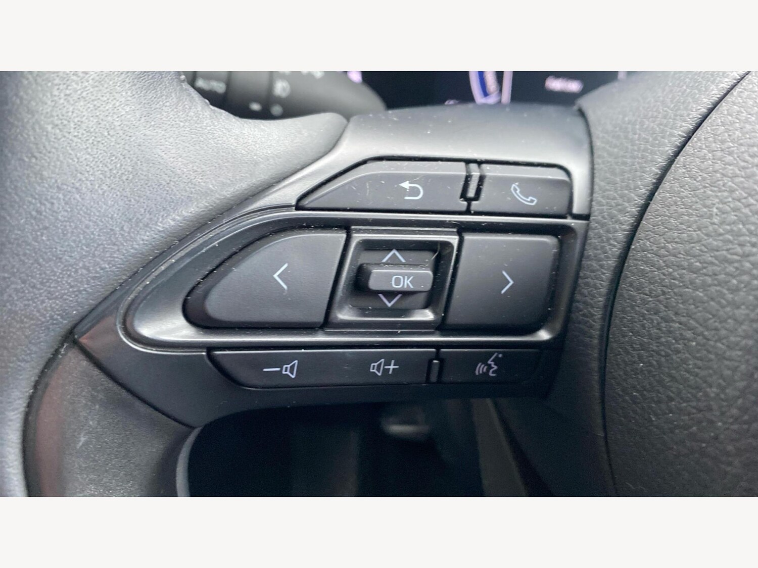 Used Toyota Yaris Cross for sale - 77496372: Photo 31