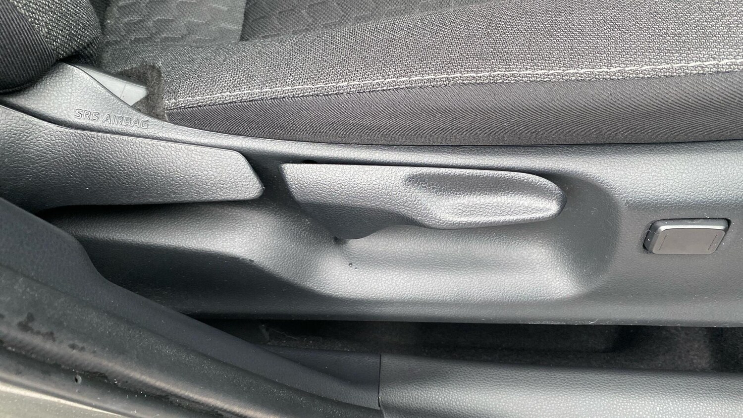 Used Toyota Yaris Cross for sale - 77496372: Photo 33