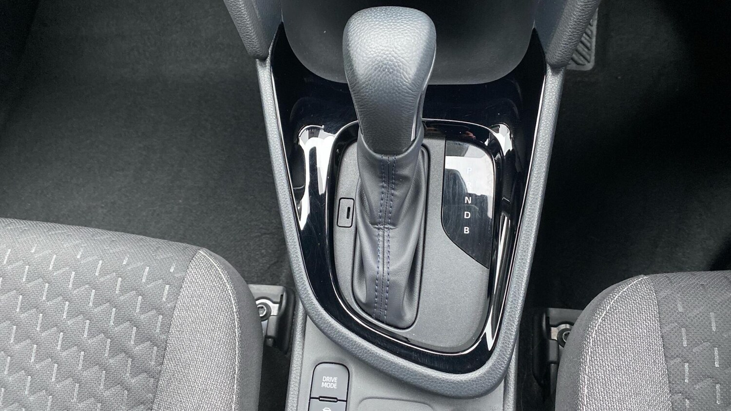 Used Toyota Yaris Cross for sale - 77496372: Photo 36