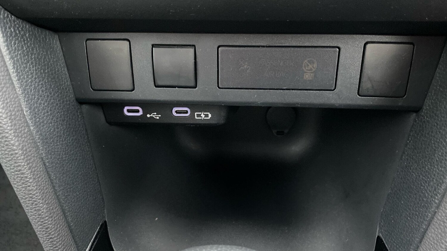 Used Toyota Yaris Cross for sale - 77496372: Photo 37