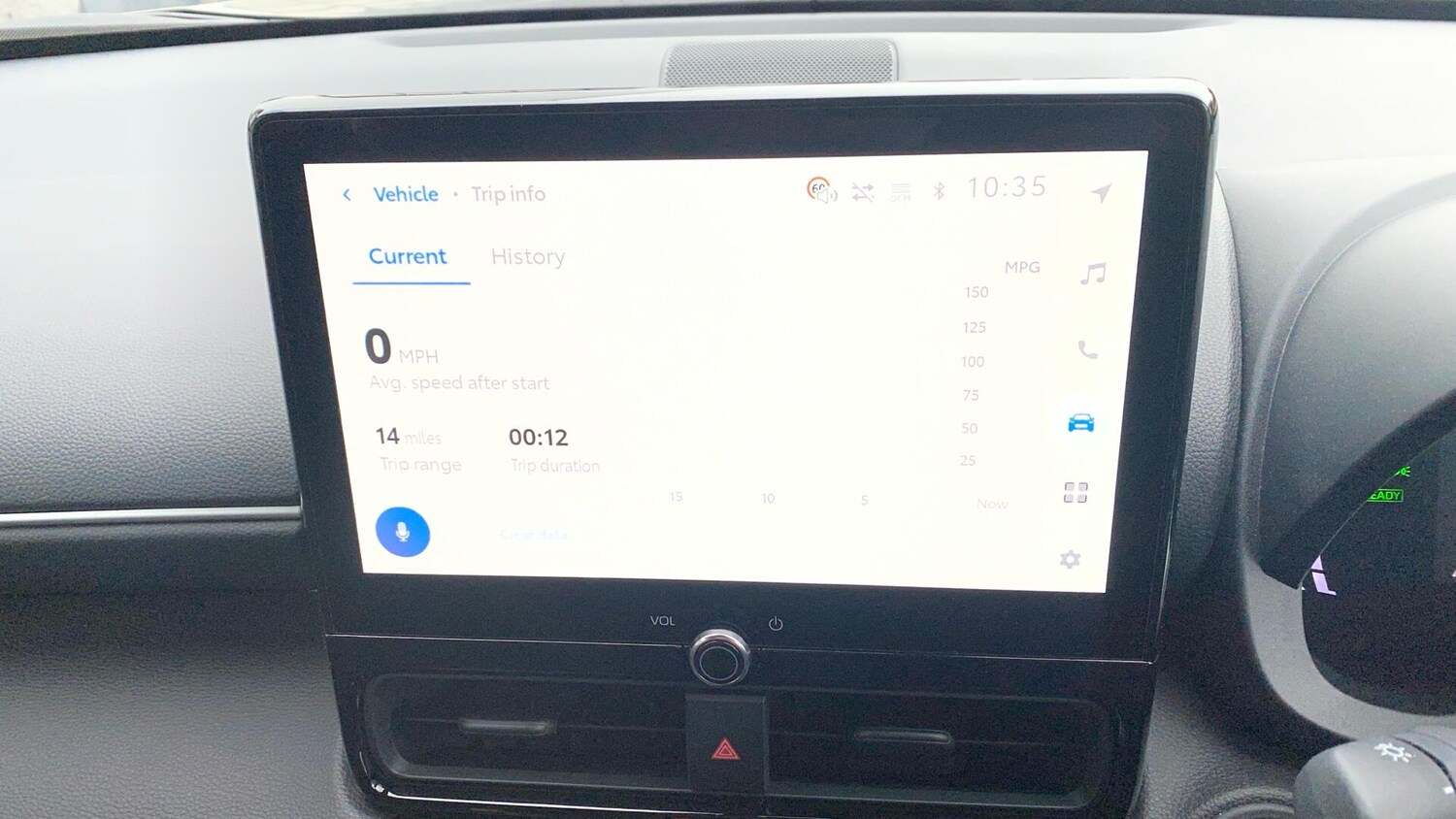 Used Toyota Yaris Cross for sale - 77496372: Photo 41