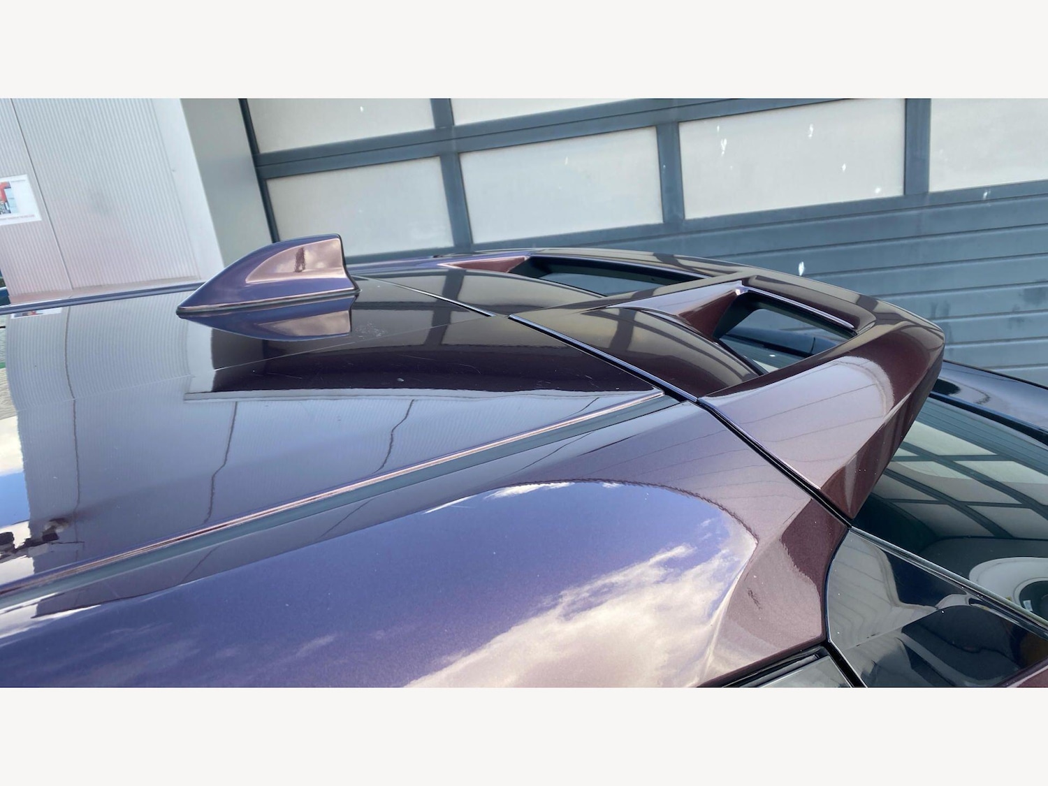 Used Toyota C-HR for sale - 77898478: Photo 24