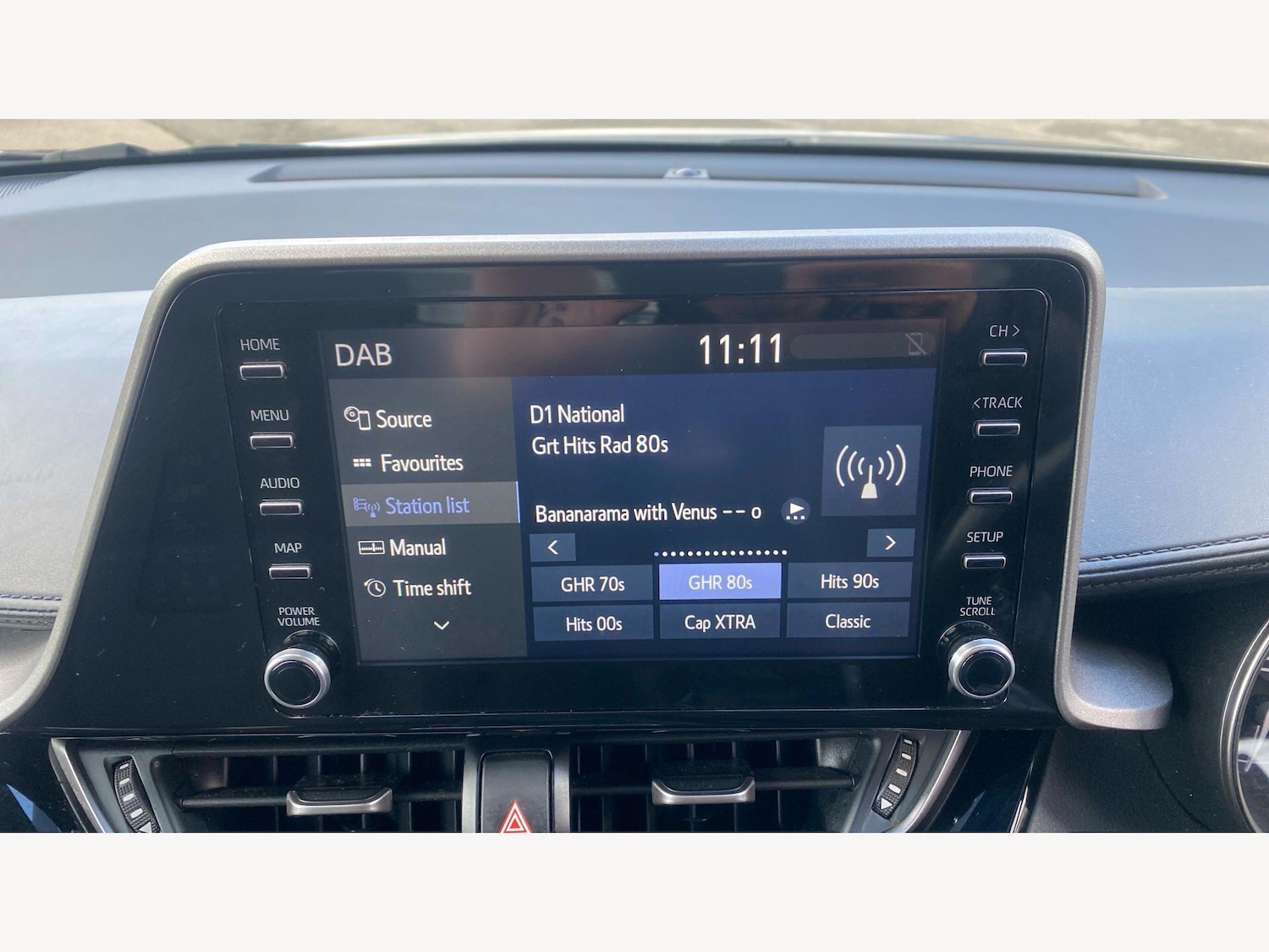 Used Toyota C-HR for sale - 77898478: Photo 27