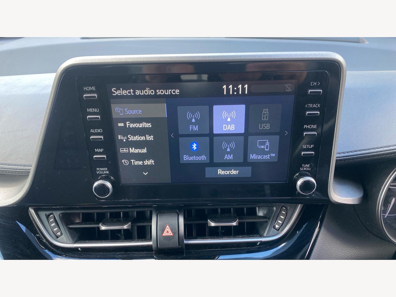 Used Toyota C-HR for sale - 77898478: Photo 28