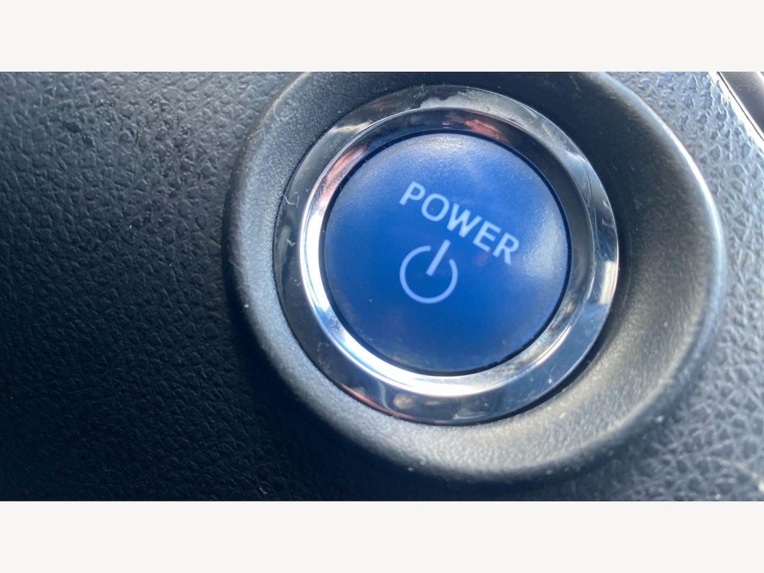 Used Toyota C-HR for sale - 77898478: Photo 29