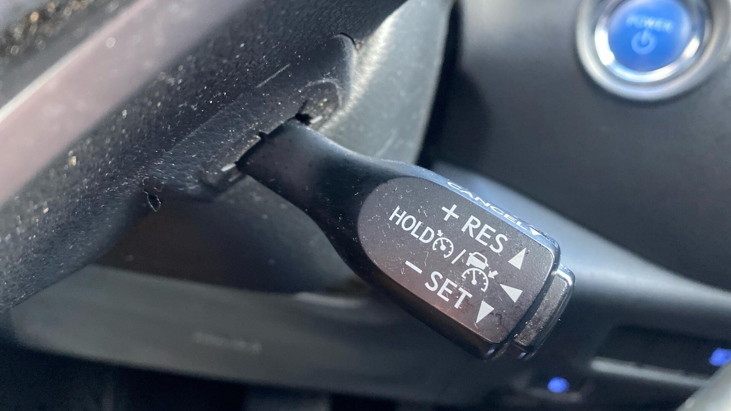 Used Toyota C-HR for sale - 77898478: Photo 33