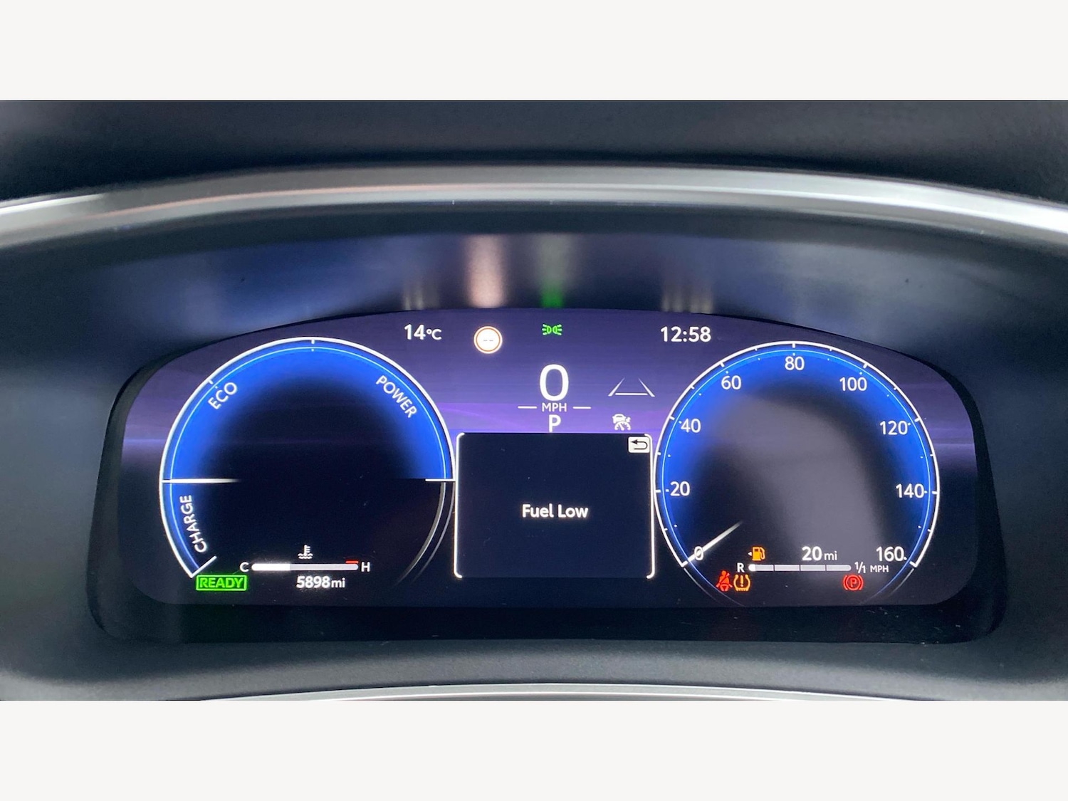 Used Toyota Corolla 2025 for sale - 77203036: Photo 11