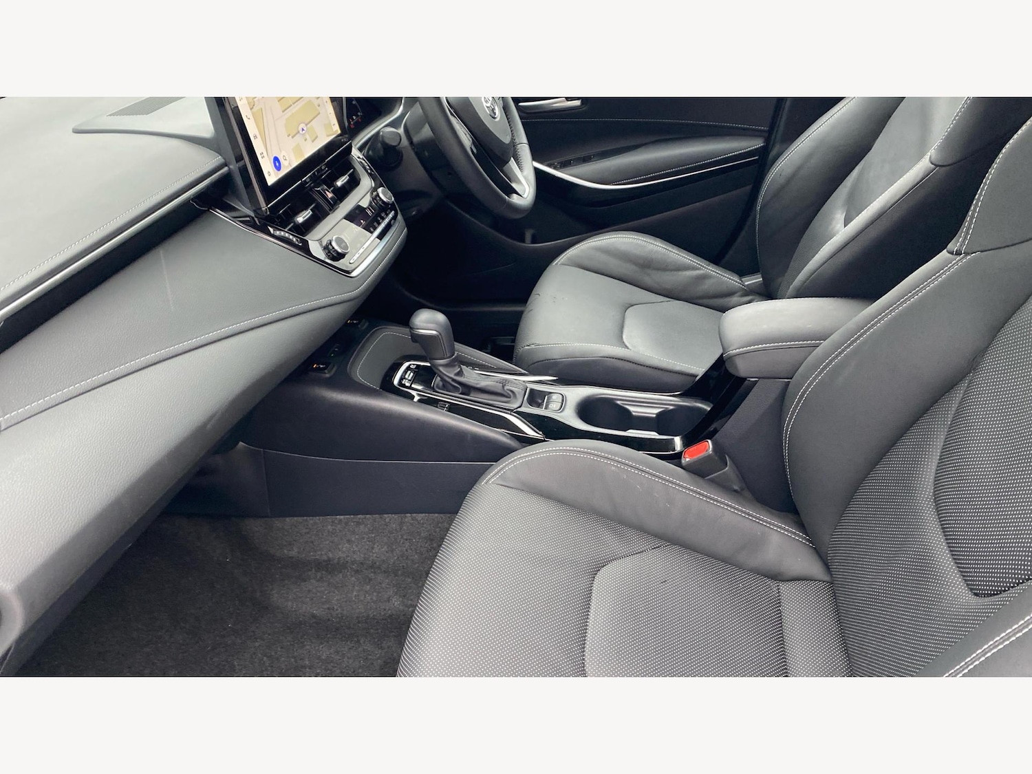 Used Toyota Corolla 2025 for sale - 77203036: Photo 12