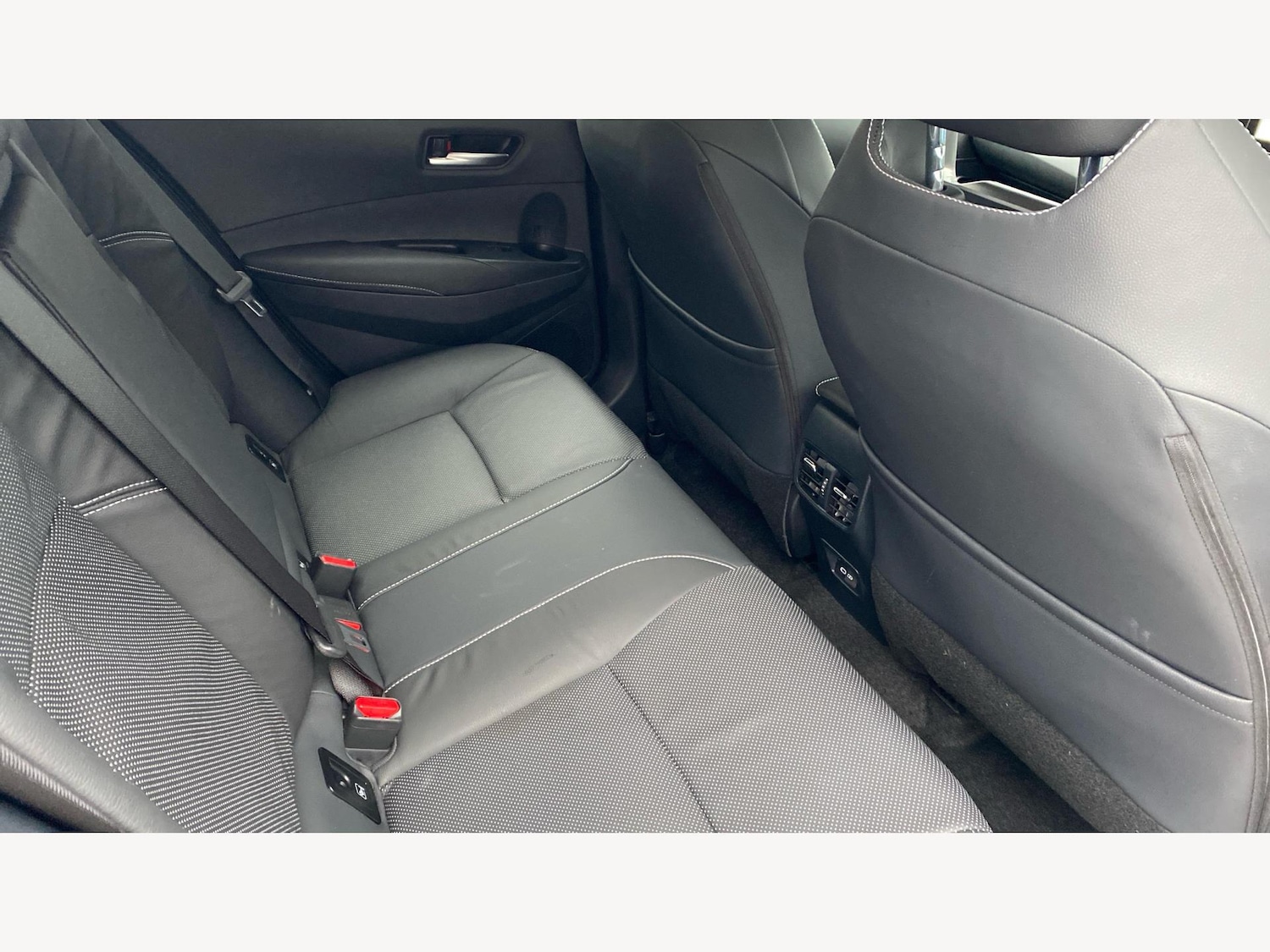 Used Toyota Corolla 2025 for sale - 77203036: Photo 14