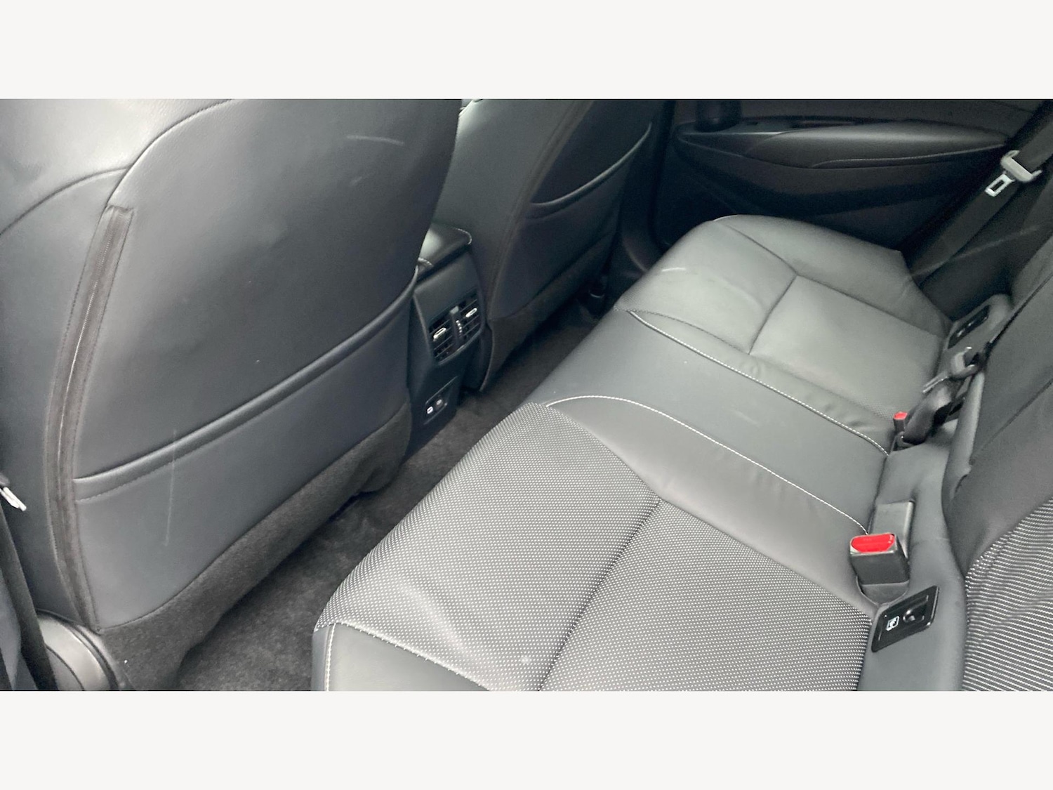 Used Toyota Corolla 2025 for sale - 77203036: Photo 15