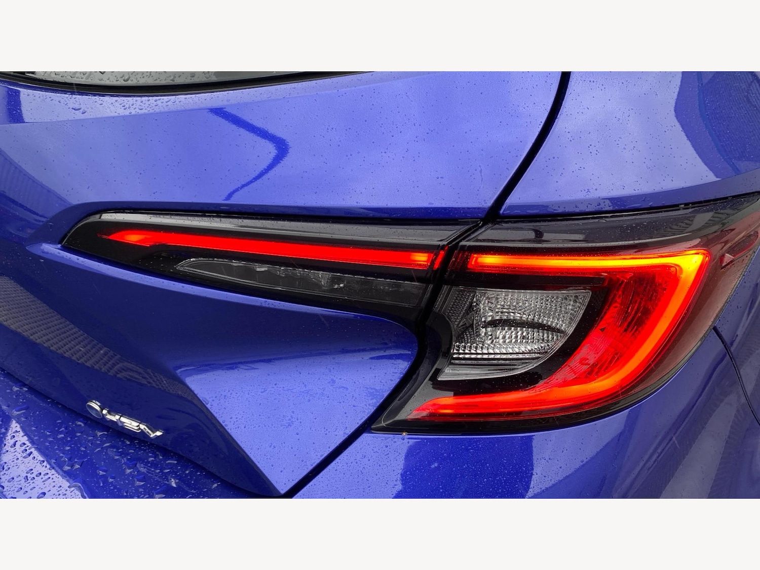 Used Toyota Corolla 2025 for sale - 77203036: Photo 22