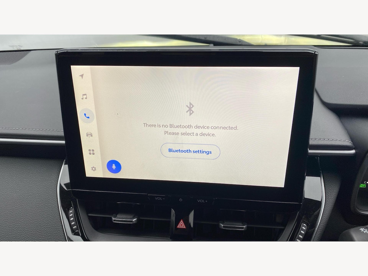 Used Toyota Corolla 2025 for sale - 77203036: Photo 25