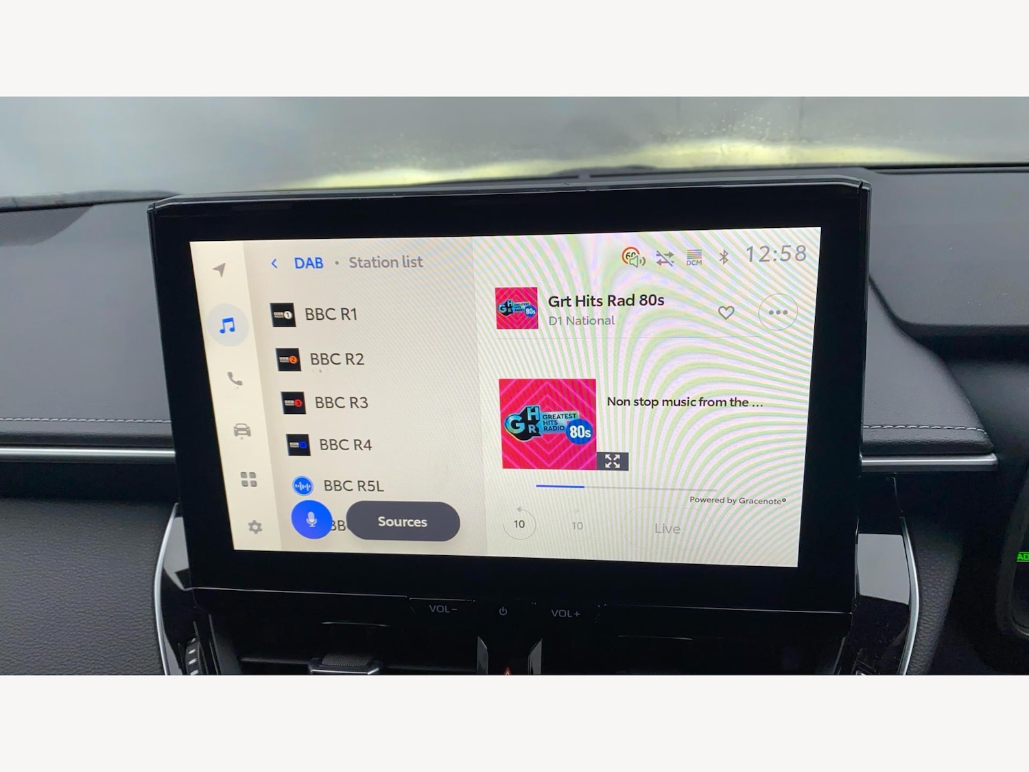 Used Toyota Corolla 2025 for sale - 77203036: Photo 26