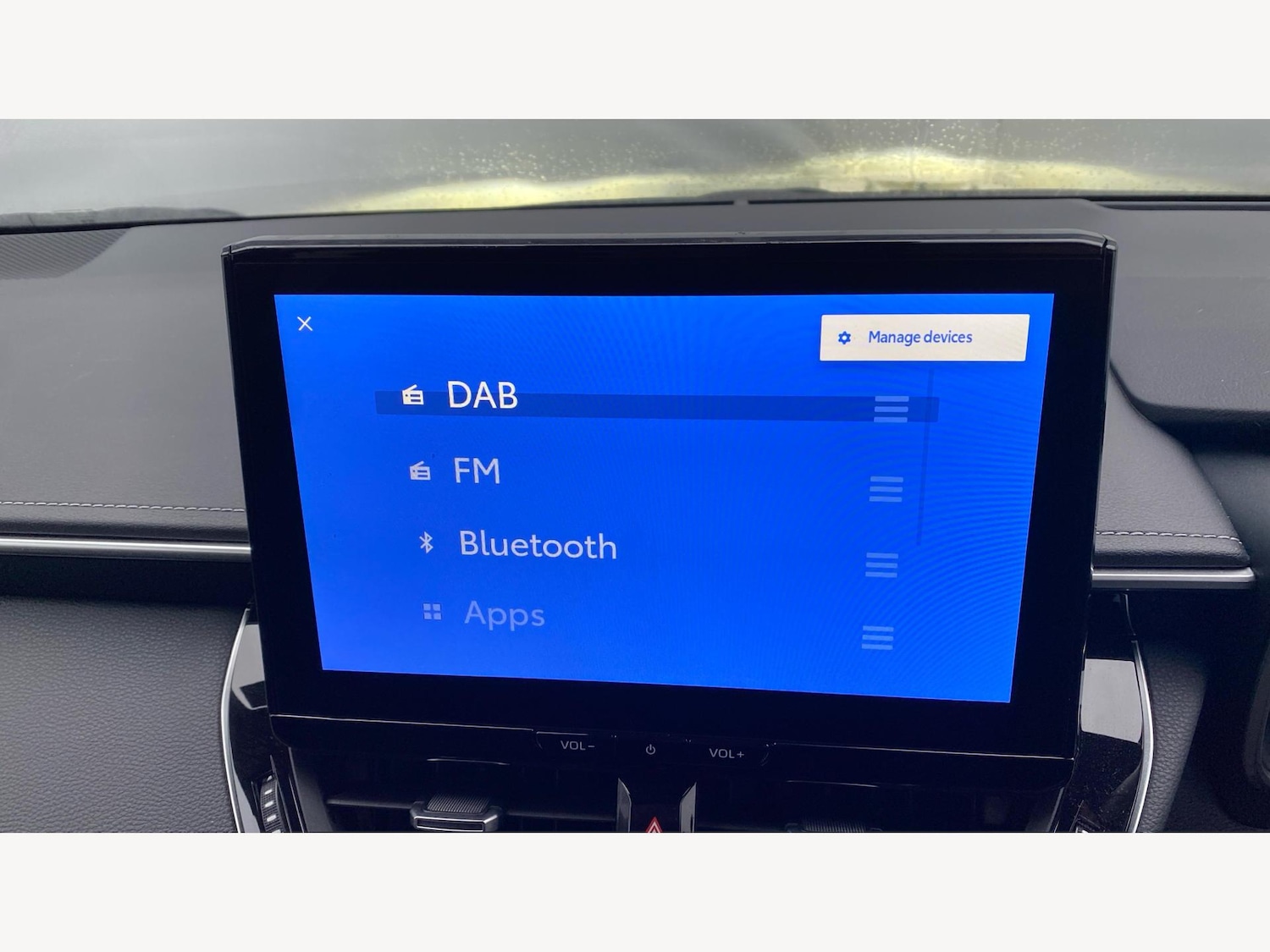 Used Toyota Corolla 2025 for sale - 77203036: Photo 27