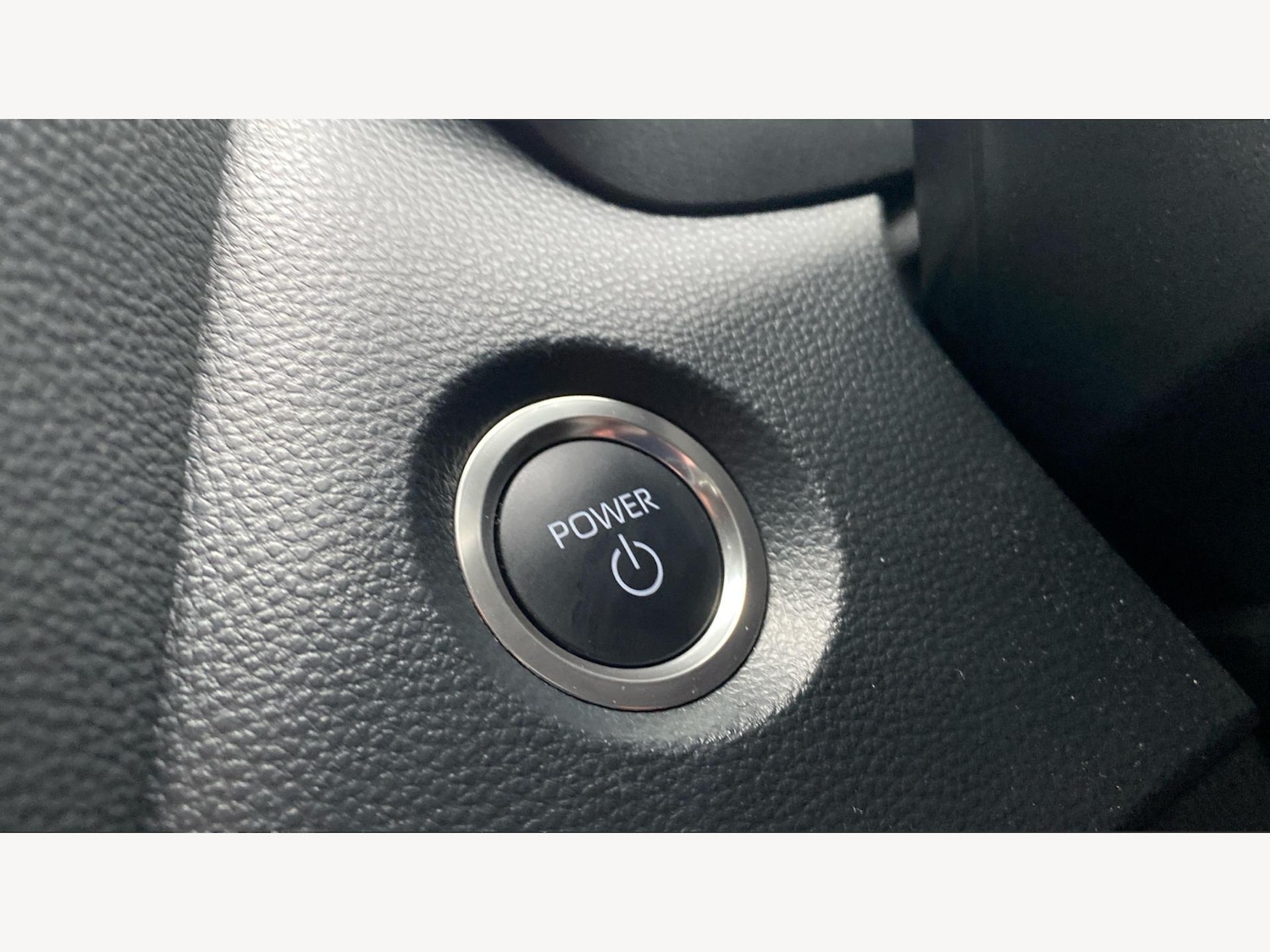 Used Toyota Corolla 2025 for sale - 77203036: Photo 28