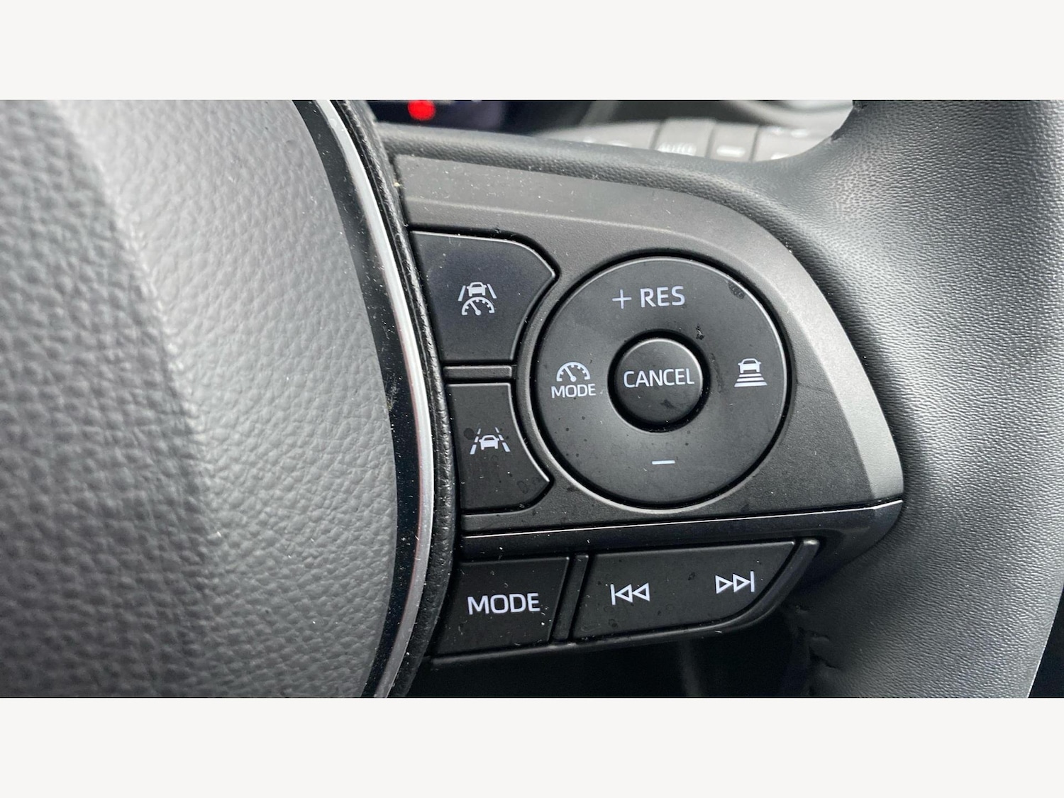 Used Toyota Corolla 2025 for sale - 77203036: Photo 31