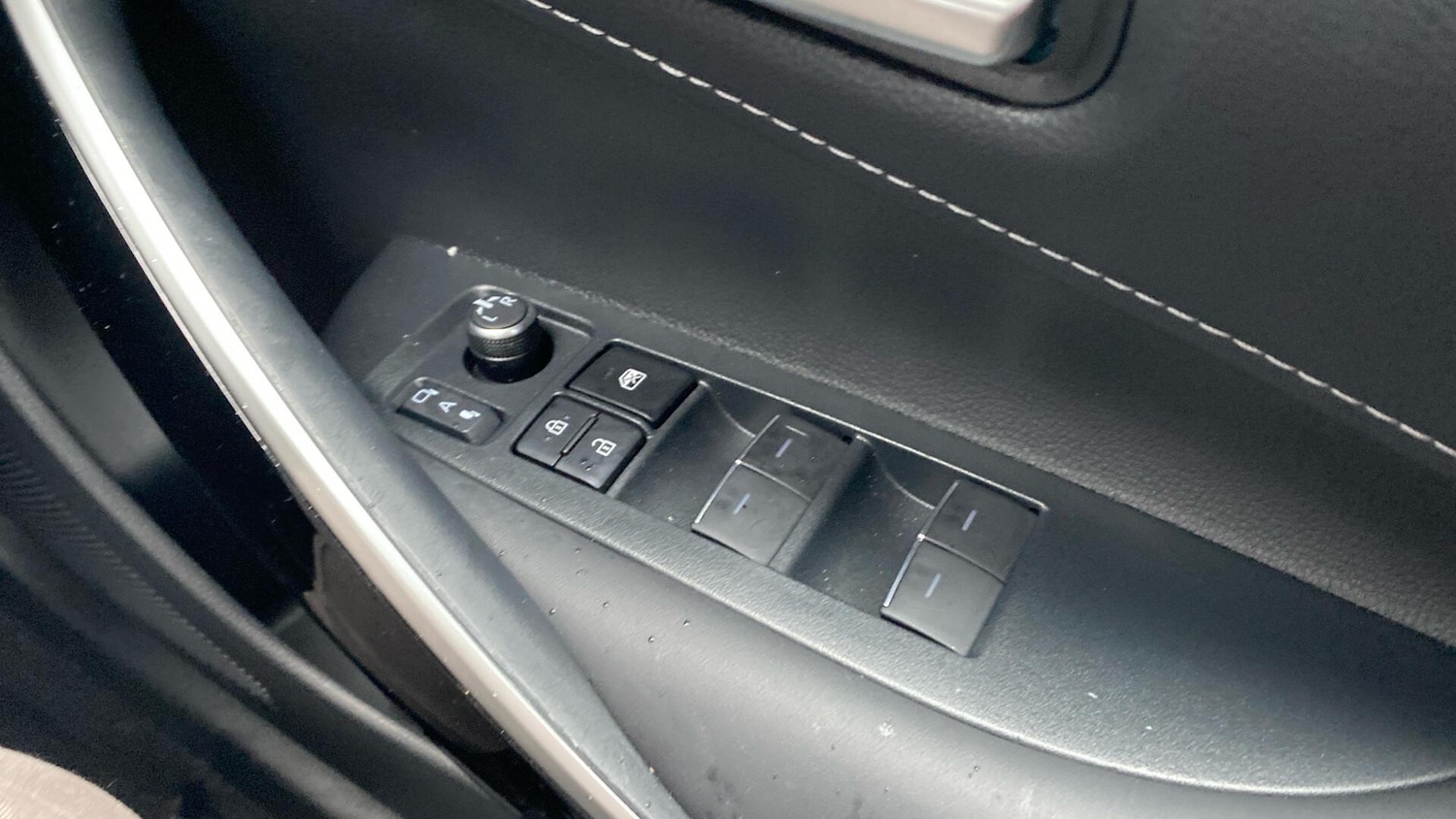 Used Toyota Corolla 2025 for sale - 77203036: Photo 32