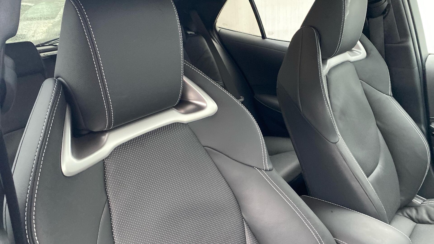 Used Toyota Corolla 2025 for sale - 77203036: Photo 33