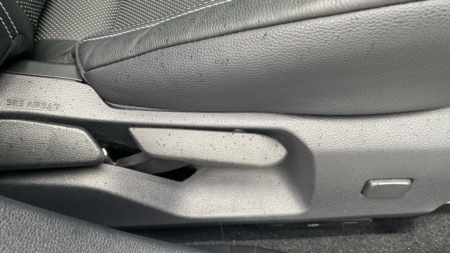 Used Toyota Corolla 2025 for sale - 77203036: Photo 35